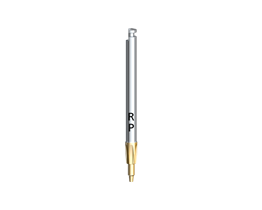 Имплантовод Brånemark System RP 34 мм 29131