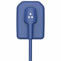 Радиовизиограф EzSensor Soft EzSensor-Soft