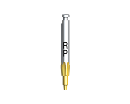 Имплантовод Brånemark System RP 21 мм 29129