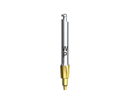 Имплантовод Brånemark System WP 26 мм 29135