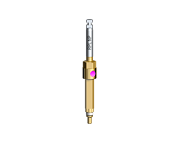 Имплантовод NobelReplace NP длинный 36125