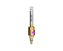 Имплантовод NobelReplace NP короткий 36124
