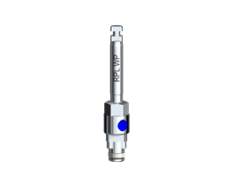 Имплантовод NobelReplace WP короткий 36128