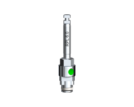 Имплантовод NobelReplace 6.0 короткий 36130