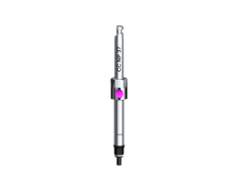 Имплантовод Conical Connection NP 37 мм 36719