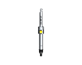 Имплантовод Conical Connection RP 37 мм 36721