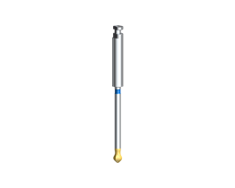 Машинная отвертка Omnigrip 30мм 37381