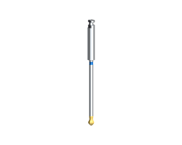 Машинная отвертка Omnigrip 35мм 37382