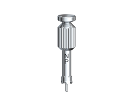 Костная мельница Brånemark System NP 28977
