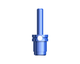Индикатор направления WP 32257