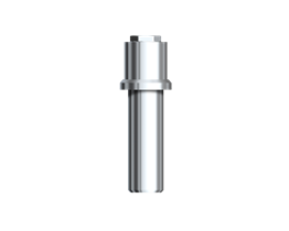 Защитный аналог Brånemark System RP 5 шт./уп. 29117