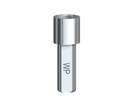Защитный аналог NobelReplace WP 5 шт./уп. 29121