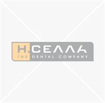 Абатмент GM Exact Titanium Base With Removable Screw 3.5X4X0.8 мм, в комплекте с винтом 135.260