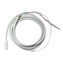GW-064 - шланг DTE GW-064