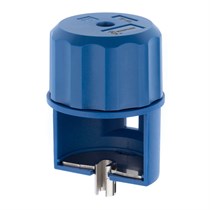 TW-4L/TD-4L - ключ для насадок типа ED4/ ED4D/ED5/ED5D TW-4L