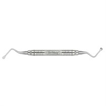 Кюрета - Surgical Curette Lucas CL886
