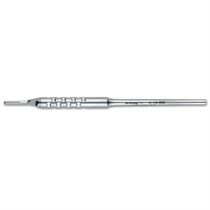 Ручка для лезвия Scalpel Handle 10-130-5EM