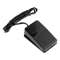 Педаль (модель Square) Leg G GW-015