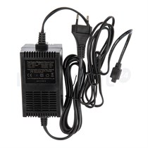 Блок питания для скалера UDS Power-supply-for-UDS