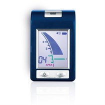 Root ZX mini (RCM- 7) - апекслокатор стоматологический, синий 6951-130