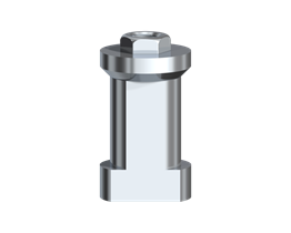 Аналог имплантата 6,0 HL/NobelReplace 6129