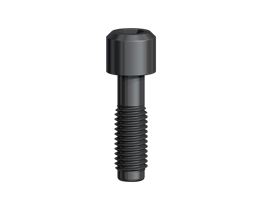 Винт абатмента TorqTite 3,25HL/3,5 NobelReplace 61979