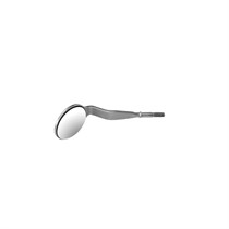Зеркало стоматологическое Mouth Mirrors Mirror MIR4DS