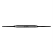 Кюрета Surgical Curette Molt CM2/4X