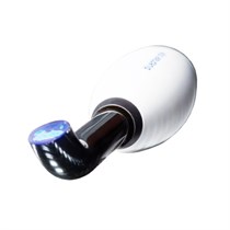 Корпус наконечника 20i (G2), набор 627304