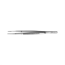 Пинцет Pliers Gerald TPG1