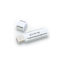 Адаптер ESTUS USB для эндомоторов ESTUS DRIVE ESTUS-USB