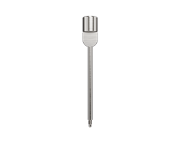 Elos Accurate Analog Insertion Pin (2/pkg) PMA-AIP-2