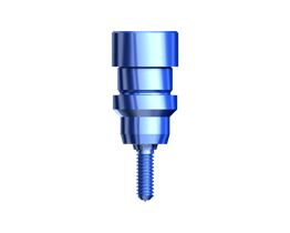 Цилиндр c пином Unigrip NobelReplace WP 32775