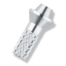 Аналог для пайки, универсальный FRIADENT Soldering Analog, universal, размеры D3.4; D3.8; D4.5; D5.5, арт: 45-4103 45-4103