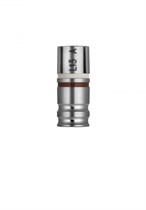 Ограничитель для фронтальной группы XiVE D2.0+3.0/L13, арт: 26-1313 26-1313