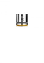 Ограничитель для фронтальной группы XiVE D3.4+3.8/L18, арт: 26-1338 26-1338