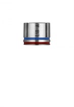 Ограничитель для фронтальной группы XiVE D4.5-5.5/L18, арт: 26-1358 26-1358