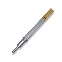 Инструмент для установки матриц Locator Core Tool, арт: 45-3340 45-3340