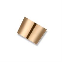 Friadent Титановый колпачок для балки D5.5 (без винта), арт: 45-4261 45-4261