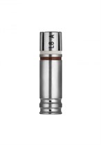 Ограничитель для фронтальной группы XiVE D2.0-D3.0/L8, арт: 26-1310 26-1310
