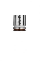 Ограничитель для жевательной группы XiVE D2.0+3.0/L15, арт: 26-1215 26-1215