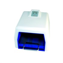 Luxomat D - фотополимеризатор, 350-500 нм 581-009-020