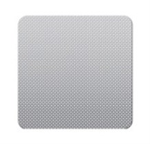 Титановая сетка (мембрана) 30x30x0.1мм, диаметр круглой ячейки 0,25 ммMM-01-02 Титановая сетка, Mr.Curette Tech, Южная Корея MM-01-02