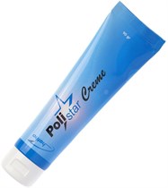 Polistar Creme паста для придания блеска, тюбик 90гр., арт: 313200 313200