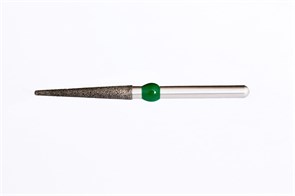 Алмазная головка R МГАкз 1,8*12,0 хв. 1,6 (200 018 2) РФ 200.018(2)