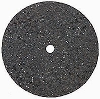 Диски отрезные для керамики Ultra-Fine, 22х0,17мм, комплект 50шт, арт: 71-0000 71-0000