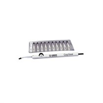 GapSeal Set - герметик для имплантатов, в наборе 10 капсул + аппликатор 152041