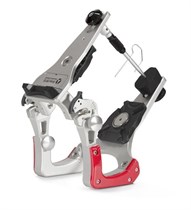 Артикулятор ArTo XP3, среднеанатомический Non-Arcon, 126 мм, арт: 12703 12703