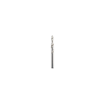 Сверло для штифтов TWIN-PINS, 2,0мм, арт: 318 318