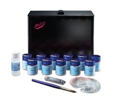 Набор Cercon Kiss Artist Add-on Kit, арт: 5367190531 5367190531